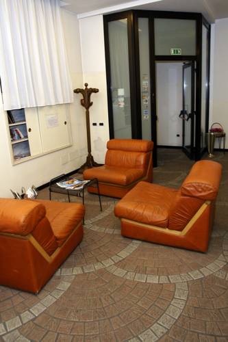 Hotel Nettuno