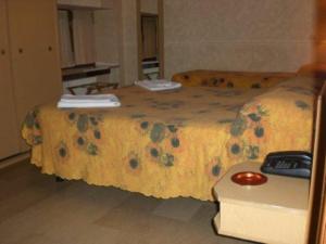 Hotel Nettuno