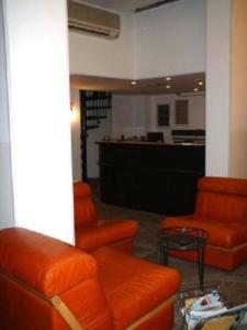 Hotel Nettuno