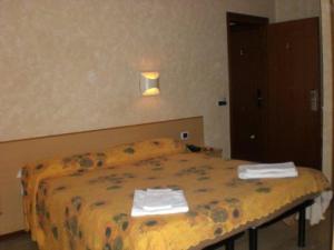 Hotel Nettuno