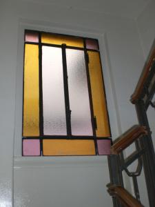 Hotel Nettuno