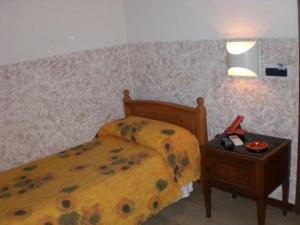 Hotel Nettuno