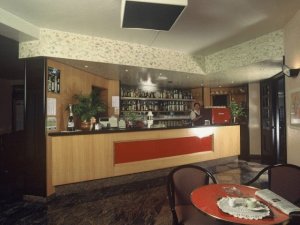 Hotel Scaran??