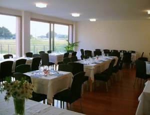 Hotel Castelmartini