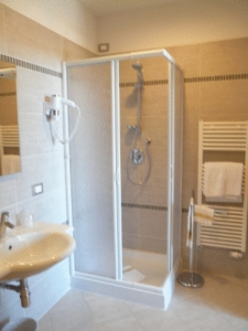 Hotel Castelmartini