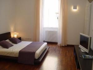 Brera Apartments