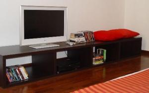 Brera Apartments