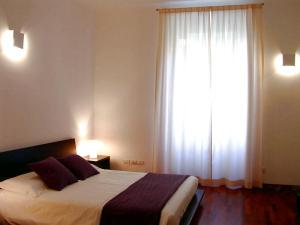Brera Apartments