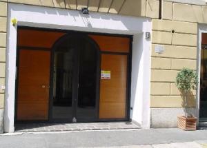 Brera Apartments