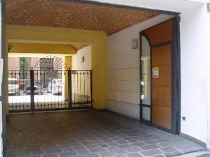 Brera Apartments