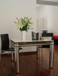 Brera Apartments