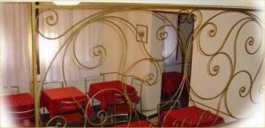 Hotel Bartolomeo