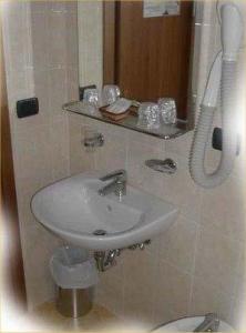 Hotel Bartolomeo