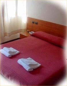 Hotel Bartolomeo