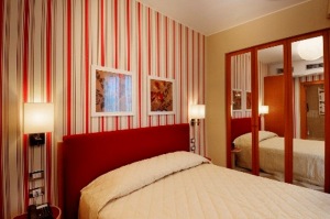 Atahotel The One