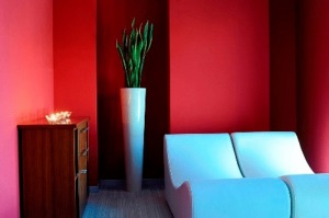 Atahotel The One