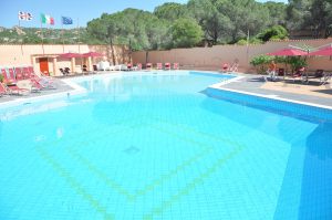 Club Esse Cala Bitta