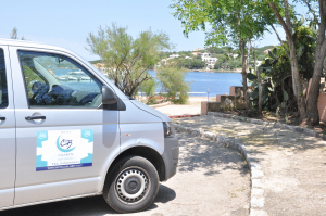 Club Esse Cala Bitta