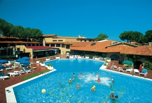 Club Esse Cala Bitta