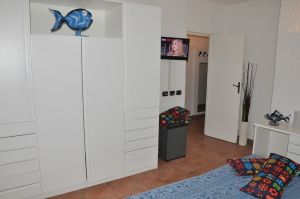 Club Esse Cala Bitta