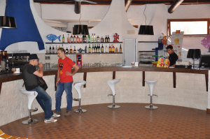 Club Esse Cala Bitta