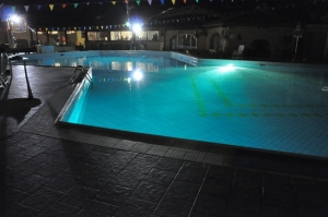 Club Esse Cala Bitta