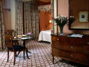 Locanda L'Elisa