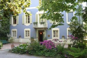 Locanda L'Elisa