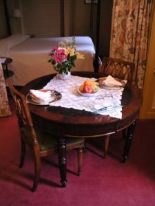 Locanda L'Elisa