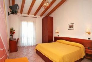 Hotel Romantic