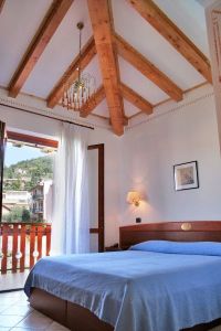 Hotel Romantic