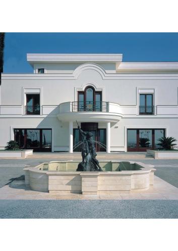 Domus Caesari
