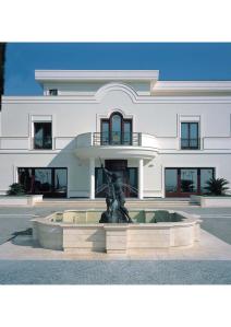 Domus Caesari