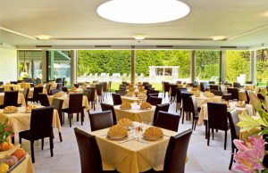Hotel San Marco