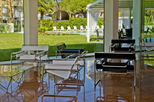 Hotel San Marco