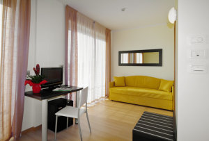 Hotel San Marco