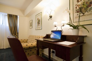 Fedeli Hotel