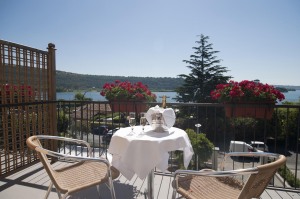 Fedeli Hotel