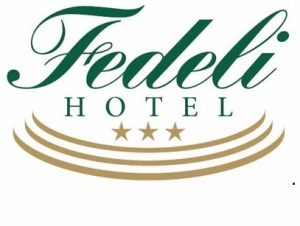 Fedeli Hotel