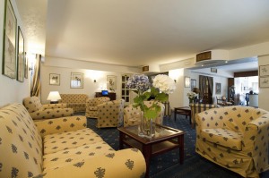 Fedeli Hotel
