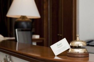 Fedeli Hotel