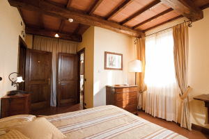 Locanda Poggioleone
