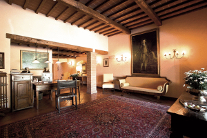 Locanda Poggioleone