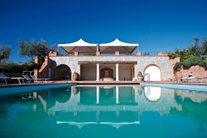 Locanda Poggioleone