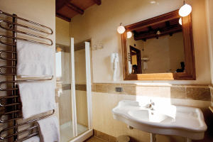 Locanda Poggioleone