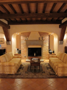 Locanda Poggioleone
