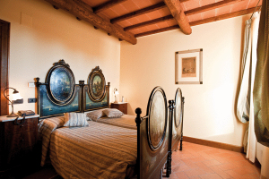 Locanda Poggioleone