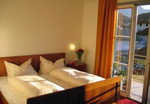 Hotel Elefant