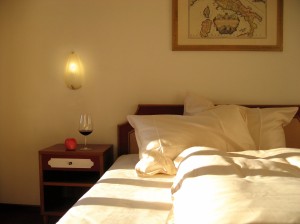 Hotel Elefant