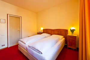 Hotel Elefant